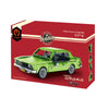 IM Master Holden VH Commodore Green