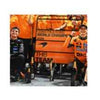 Spark S9590 1/43 Mclaren Mcl39 No.4 & No.81 Formula 1 Constructors' Champion 2025 Lando Norris & Oscar Piastri