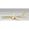 Inflight200 1/200 Airbus A350-1000ULR "Qantas First Flight" F-WULR