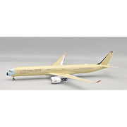 Inflight200 1/200 Airbus A350-1000ULR "Qantas First Flight" F-WULR