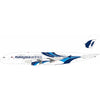 Inflight200 1/200 Malaysia Airlines Airbus A380-841 9M-MNC