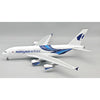 Inflight200 1/200 Malaysia Airlines Airbus A380-841 9M-MNC