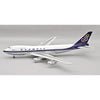 Inflight200 1/200 Olympic Airways Boeing 747-200 SX-OAA