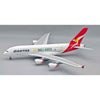 Inflight200 1/200 Qantas Airbus A380-800 VH-OQH 'Go Wallabies'