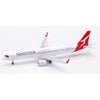 Inflight200 IF321QF1125 1/200 Qantas Airbus A321-271NY (A321neo XLR) VH-OGB