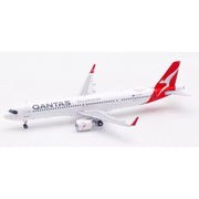 Inflight200 IF321QF1125 1/200 Qantas Airbus A321-271NY (A321neo XLR) VH-OGB