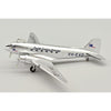 Inflight200 IFDC3QF0226 1/200 Qantas Empire Airways Douglas DC-3 VH-EAO