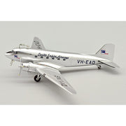 Inflight200 IFDC3QF0226 1/200 Qantas Empire Airways Douglas DC-3 VH-EAO