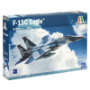 Italeri 1415 1/72 F-15C Eagle