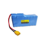 Joysway 9.6V 16.2Ah LiFePo new Battery