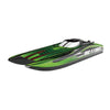 Joysway Big Storm Catamaran Brushless 678mm 60km/h ARTR Speedboat