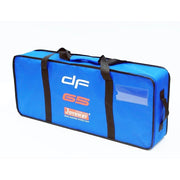 Joysway DF65 Boat case blue color