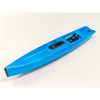 Joysway DF65V6-V8 Pearl Blue hull