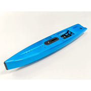 Joysway DF65V6-V8 Pearl Blue hull