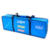 Joysway DF95 Boat Case V2 Blue Color(2025 New version)