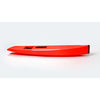 Joysway DF95V1-V3 Metallic fluorescent orange hull