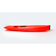 Joysway DF95V1-V3 Metallic fluorescent orange hull