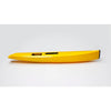 Joysway DF95V1-V3 Metallic fluorescent yellow hull