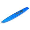 Joysway DF95V1-V3 Pearl Blue hull
