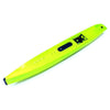 Joysway DF95V1-V3 Pearl Green hull