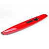 Joysway DF95V1-V3 Pearl Red hull