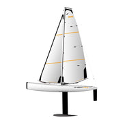 Joysway Dragon Flite 95 V3 (DF95) Racing Sailboat 950mm PNP