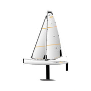 Joysway Dragon Flite 95 V3 (DF95) Racing Sailboat 950mm w/ Flysky i6 RTR