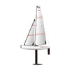 Joysway Dragon Force 65 V8 (DF65) Racing Sailboat 655mm PNP