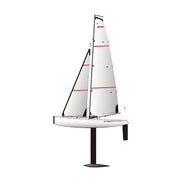 Joysway Dragon Force 65 V8 (DF65) Racing Sailboat 655mm PNP