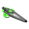 Joysway E1 RaceBird 1:14 Hydrofoil 545mm Brushed 25km/h RTR Speedboat - Green