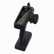 Joysway J5C91 Transmitter(for 3251 V2 Boat with 9.6V 16.2Ah Battery)