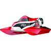 Joysway Mad Shark V2 F1 Brushless 443mm 45km/h ARTR Speedboat