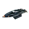 Joysway Super Mono X V2 Brushless 420mm 45km/h ARTR Speedboat
