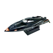 Joysway Super Mono X V2 Brushless 420mm 45km/h ARTR Speedboat