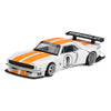 Kaido House Chevrolet Camaro Kaido Works TA V1