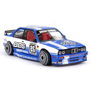 Kaido House KHMG223 1/64 BMW M3 Kaido Touring Champ V1