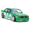 Kaido House KHMG242 1/64 BMW M3 Kaido Works V2