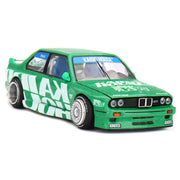 Kaido House KHMG242 1/64 BMW M3 Kaido Works V2