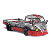 Kaido House x Mini GT Volkswagen T1 Street Battle Spec V1