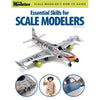 Kalmbach 12446 Essential Modeler Skills