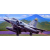 Kitty Hawk 1/32 Mirage 2000 C