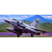 Kitty Hawk 1/32 Mirage 2000 C