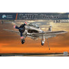 Kitty Hawk 32015 1/32 T-28C Trojan