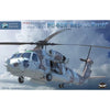 Kitty Hawk 50010 1/35 Sikorsky HH-60H Rescue Hawk