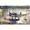 Kitty Hawk 32016 1/32 US OS2U Kingfisher Floatplane