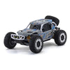 Kyosho 1/10 AXXE 2.0 Blue Electric 2WD EZ-B Readyset