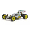 Kyosho Legendary Series Ultima Pro 2WD Electric Racing Buggy Kit