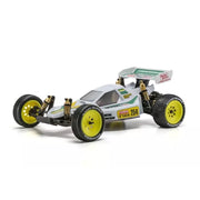 Kyosho Legendary Series Ultima Pro 2WD Electric Racing Buggy Kit