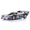 Kyosho Mini-Z Porsche 962 C Coupe KH No. 1 RWD MR-04 Readyset