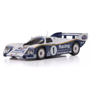 Kyosho Mini-Z Porsche 962 C Coupe KH No. 1 RWD MR-04 Readyset